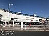 周辺：西明石駅(JR西日本 山陽本線) 徒歩8分。 600m