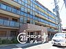 外観：住まい選びは、価格や立地だけでなく、将来の暮らし方まで含めて考えることが大切です。今の段階で気になっていることを、まずスタッフに話してみてください