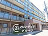 その他：お子様の進学や転勤など、ライフステージの変わり目は住まいを見直すいいタイミングです。今の暮らしへの疑問をぜひ話してみてください