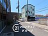 その他：住宅購入の流れや必要な手続きについて、順を追ってご説明しています。はじめての方でも安心してご相談いただける環境を整えています