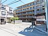 その他：住まい探しは、情報収集の段階から動き出すことで選択肢が広がります。気になる物件があれば、まずお気軽にお問い合わせください