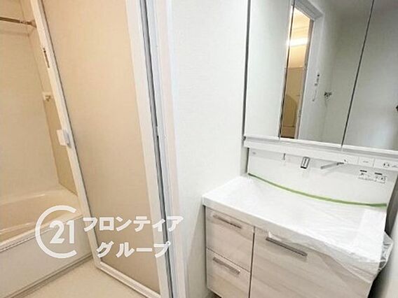 お家のご質問は...