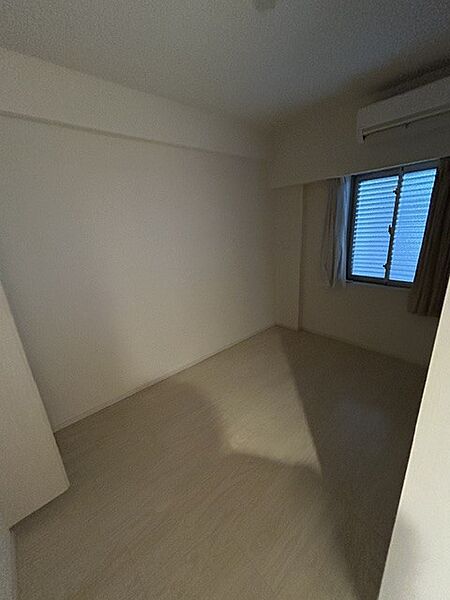 子供部屋を拡大表示