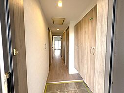 ヒューマンスクエア東浦和アトレシア壱番館