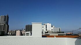 屋上のある家　ＧｒｅｅｎＲｏｏｆ  ｜ 埼玉県さいたま市浦和区東岸町（賃貸一戸建3LDK・2階・82.61㎡） その13