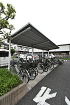 パラッツォ・エテルナ  ｜ 埼玉県さいたま市大宮区櫛引町1丁目476-1（賃貸マンション1R・2階・26.97㎡） その17