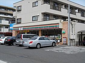 ＧＥＭＩＮＩ  ｜ 埼玉県さいたま市大宮区北袋町2丁目187-1（賃貸マンション1LDK・1階・43.46㎡） その10