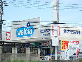 グラシアス  ｜ 埼玉県さいたま市大宮区桜木町4丁目506-5（賃貸マンション2LDK・2階・75.77㎡） その26