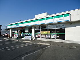 ロビン本郷  ｜ 埼玉県さいたま市北区本郷町141-1（賃貸アパート2LDK・1階・60.46㎡） その23