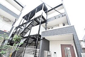 リブリ・プロタゴニスト  ｜ 埼玉県さいたま市中央区本町東4丁目9-30（賃貸マンション1K・2階・27.32㎡） その1