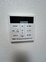 クレア西大宮II  ｜ 埼玉県さいたま市西区大字指扇（賃貸アパート1LDK・1階・30.65㎡） その16