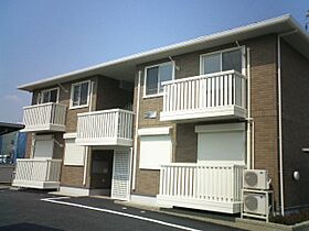 リビングタウン西大宮　I  ｜ 埼玉県さいたま市西区三橋6丁目1658-2（賃貸アパート2LDK・2階・55.44㎡） その6