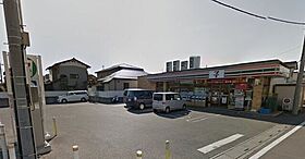 REGALEST 土呂 プレミアム  ｜ 埼玉県さいたま市北区土呂町1丁目（賃貸アパート1LDK・1階・32.54㎡） その16