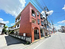 日進秀宝ビル  ｜ 埼玉県さいたま市北区日進町2丁目542-3（賃貸マンション1K・3階・22.86㎡） その6