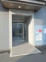 メルヴェーユ  ｜ 埼玉県さいたま市大宮区吉敷町1丁目61-2（賃貸マンション1K・7階・27.32㎡） その15