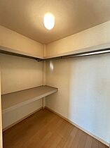 アーバン上小  ｜ 埼玉県さいたま市大宮区上小町417（賃貸マンション1LDK・3階・49.50㎡） その10