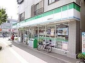 コンフォール セイワ  ｜ 埼玉県さいたま市西区大字土屋545-1（賃貸アパート1K・1階・32.07㎡） その19