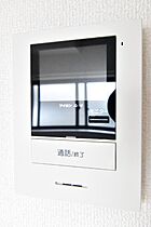 ＭＥＬＤＩＡ大宮Ａ  ｜ 埼玉県さいたま市大宮区堀の内町1丁目282-1（賃貸アパート1R・2階・17.18㎡） その17