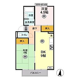 ホワイトヒル