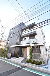 チェリーコートVI