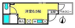 🉐敷金礼金0円！🉐プランドール