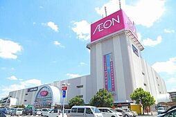 イオン大宮店 505m
