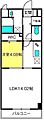 MONARCHVILLA9階14.9万円