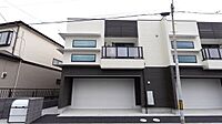 埼玉県さいたま市大宮区三橋2丁目：物件画像／リロの賃貸　株式会社レックス大興　大宮西口店