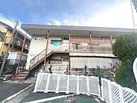 埼玉県さいたま市大宮区三橋4丁目141-4：物件画像／リロの賃貸　株式会社レックス大興　大宮西口店