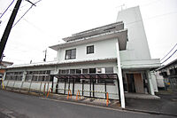 埼玉県さいたま市浦和区木崎1丁目：物件画像／リロの賃貸　株式会社レックス大興　大宮西口店