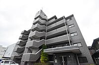 埼玉県さいたま市浦和区上木崎4丁目2-3：物件画像／リロの賃貸　株式会社レックス大興　大宮西口店