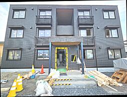 エリシアガーデン