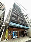 埼玉県さいたま市浦和区仲町1丁目16-7：物件画像／リロの賃貸　株式会社レックス大興　大宮西口店