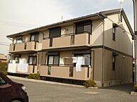 埼玉県さいたま市北区奈良町128-14：物件画像／リロの賃貸　株式会社レックス大興　大宮西口店