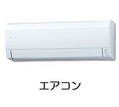 セレーネ  ｜ 埼玉県さいたま市西区大字土屋（賃貸アパート1LDK・1階・40.00㎡） その9