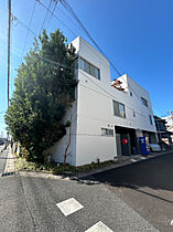 Ｃｏｃｏ754  ｜ 埼玉県さいたま市大宮区上小町754-1（賃貸マンション1R・3階・27.84㎡） その1