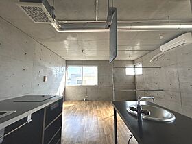 Ｃｏｃｏ754  ｜ 埼玉県さいたま市大宮区上小町754-1（賃貸マンション1R・3階・27.84㎡） その14