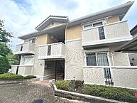 埼玉県さいたま市北区本郷町571-1：物件画像／リロの賃貸　株式会社レックス大興　大宮西口店