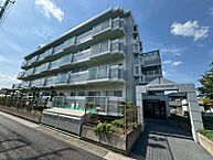 埼玉県さいたま市大宮区櫛引町1丁目：物件画像／リロの賃貸　株式会社レックス大興　大宮西口店