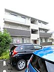 埼玉県さいたま市北区本郷町547：物件画像／リロの賃貸　株式会社レックス大興　大宮西口店