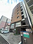 埼玉県さいたま市大宮区下町2丁目43-1：物件画像／リロの賃貸　株式会社レックス大興　大宮西口店
