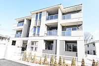 埼玉県さいたま市見沼区大字東新井362-1：物件画像／リロの賃貸　株式会社レックス大興　大宮西口店