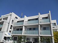 埼玉県さいたま市浦和区領家6丁目15-11：物件画像／リロの賃貸　株式会社レックス大興　大宮西口店