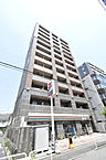 埼玉県さいたま市浦和区岸町7丁目10-23：物件画像／リロの賃貸　株式会社レックス大興　大宮西口店