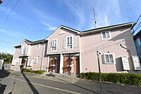 埼玉県さいたま市見沼区大字東新井499-4：物件画像／リロの賃貸　株式会社レックス大興　大宮西口店