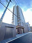 埼玉県さいたま市大宮区宮町2丁目102：物件画像／リロの賃貸　株式会社レックス大興　大宮西口店