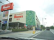 オーケー大宮宮原店 833m