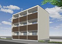 埼玉県さいたま市北区宮原町1丁目：物件画像／リロの賃貸　株式会社レックス大興　大宮西口店
