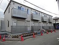 埼玉県さいたま市北区東大成町1丁目639：物件画像／リロの賃貸　株式会社レックス大興　大宮西口店