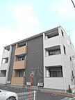 埼玉県さいたま市北区本郷町798：物件画像／リロの賃貸　株式会社レックス大興　大宮西口店